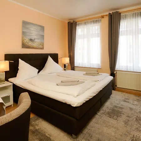Hotel Zur Muehle Kappeln Eksteriør billede