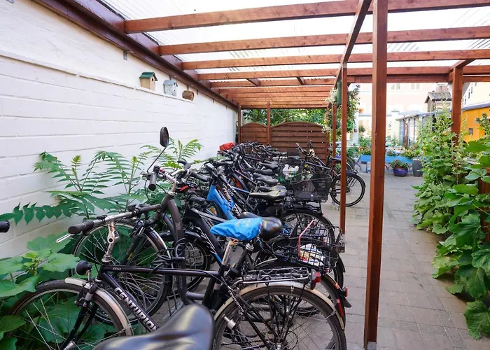 Hotel Zur Muehle