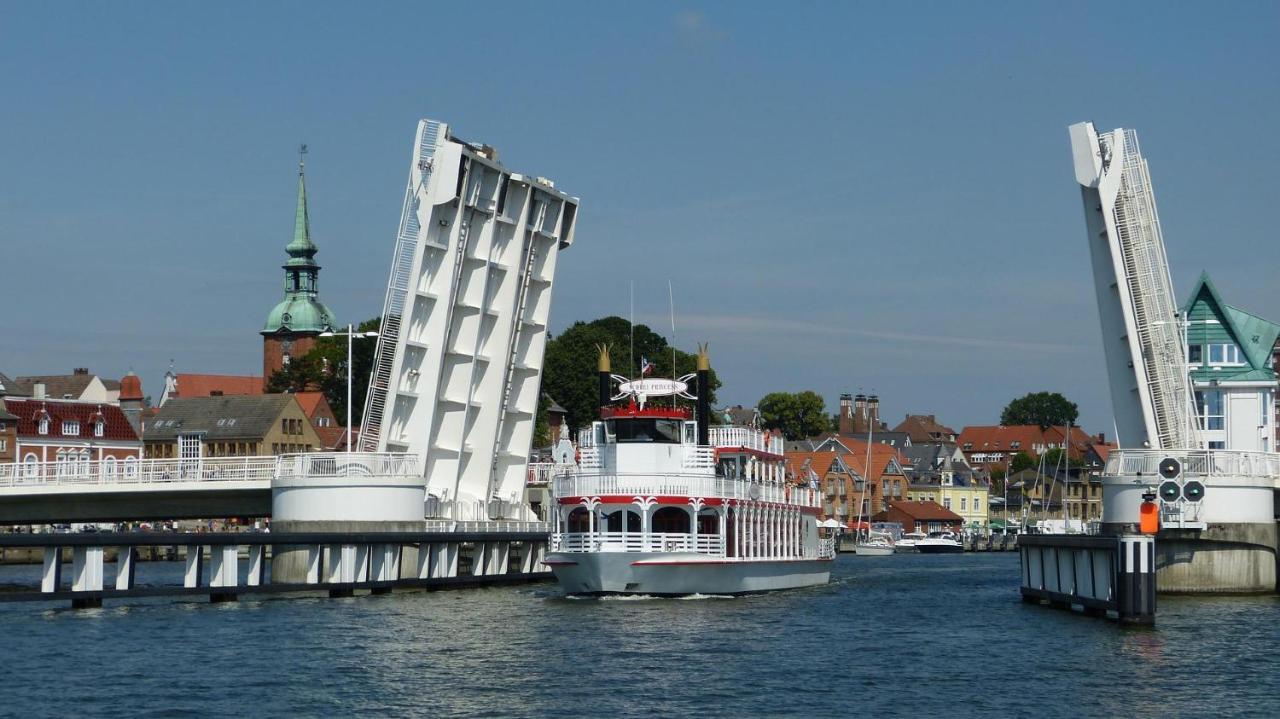 Hotel Zur Muehle