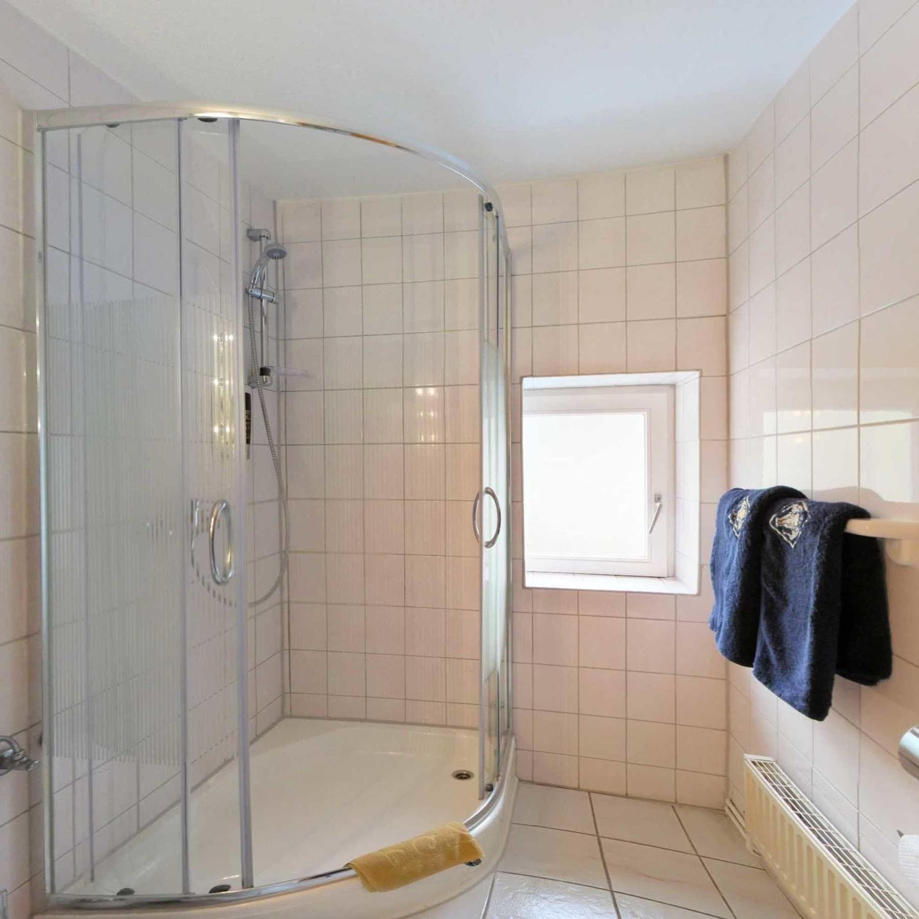 Zur Muehle Hotel 2*