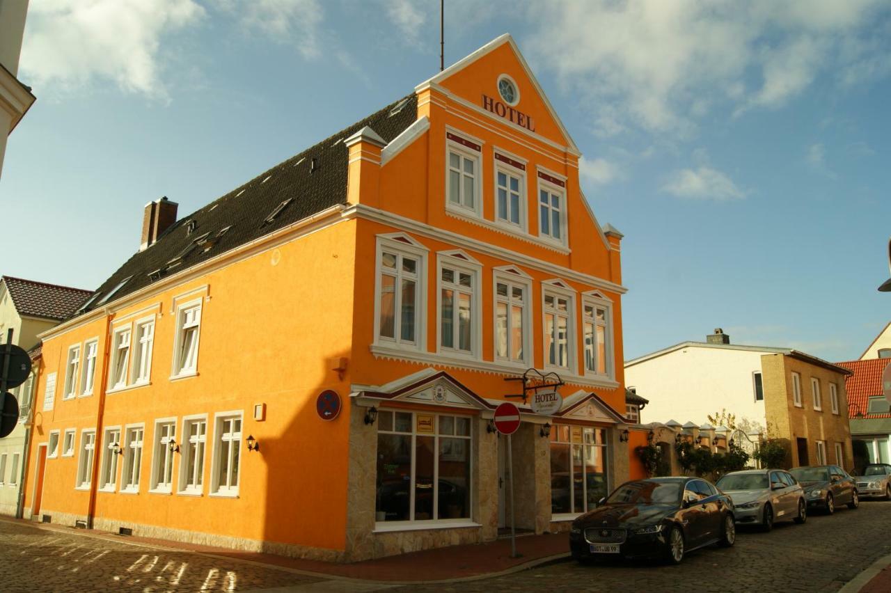 Hotel Zur Muehle